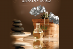 adevia spa-01
