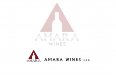 AmaraWines-01