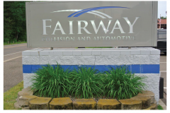 FairWay Collision-01