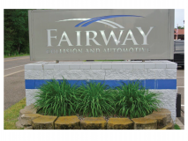 FairWay Collision-01