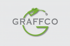 graffco-01