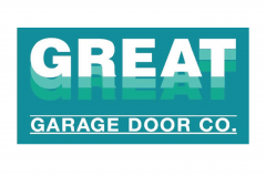 GreatGarageDoor-01