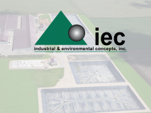 IEC Covers-01