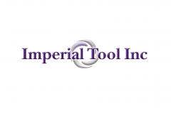 Imperial Tool-01