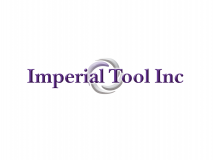 Imperial Tool-01