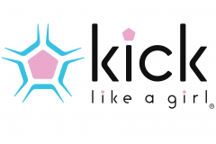KickLikeAGirl-01