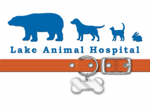 Lake Animal Hospital-01