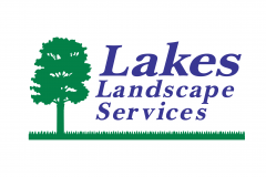Lakes Landscape-01