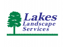 Lakes Landscape-01