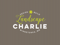 landscape charlie-01