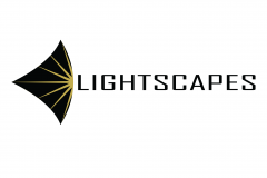 lightscapes-01
