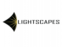 lightscapes-01
