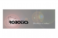 Mn Robotics-01