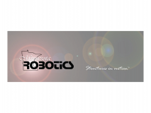 Mn Robotics-01