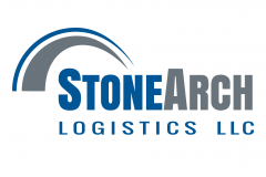 stone arch logistics-01