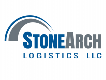 stone arch logistics-01