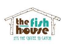 The Fish House-01