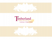 Timberland-01
