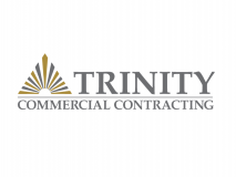 TrinityCommercial-01