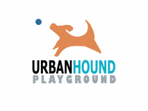 Urban HOund Playground-01
