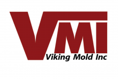 Viking Mold-01