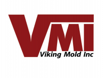 Viking Mold-01