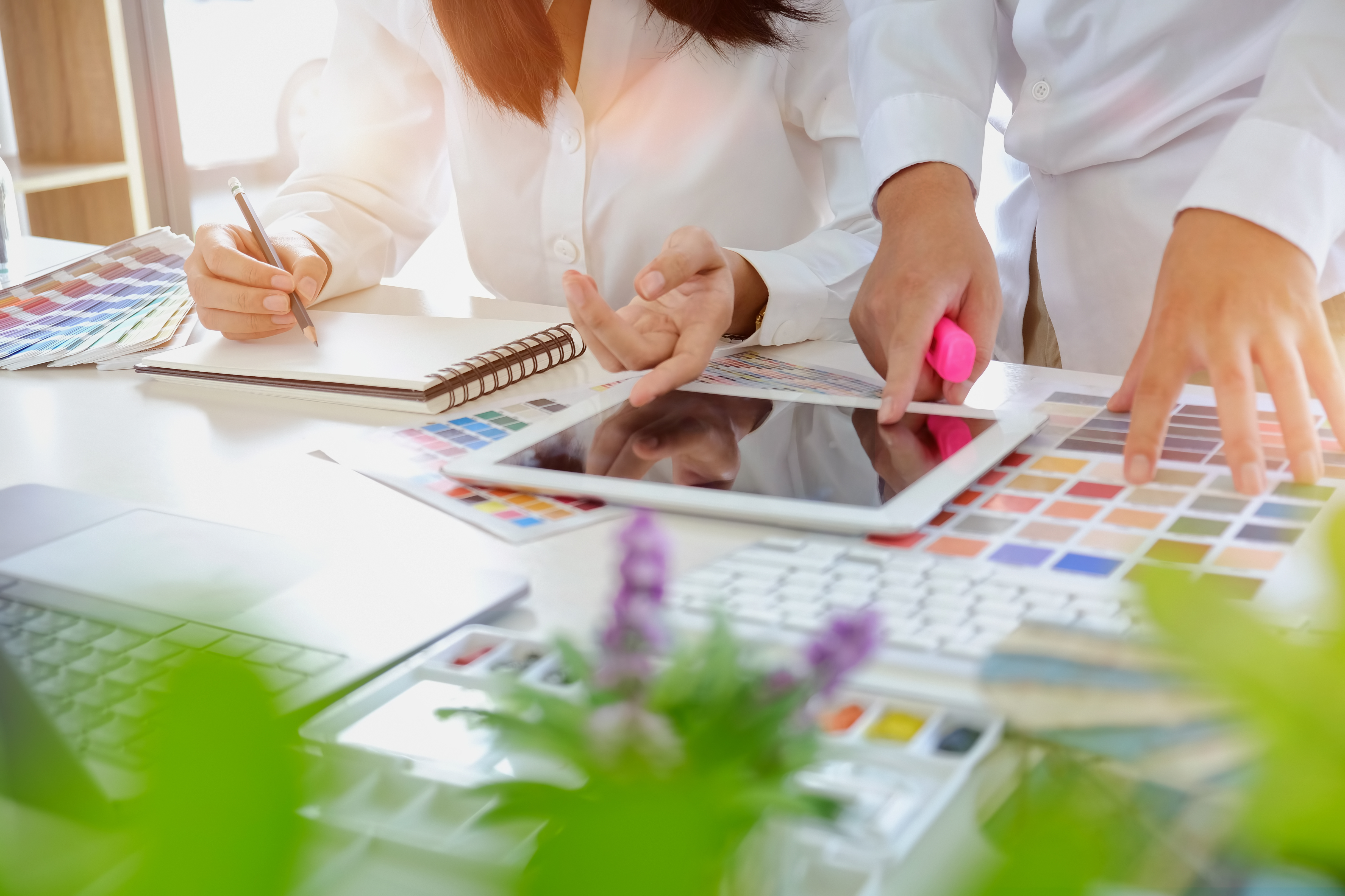 website design company