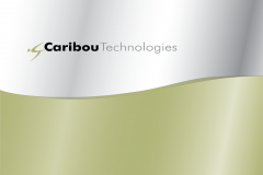 Caribou Technologies