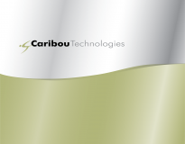 Caribou Technologies