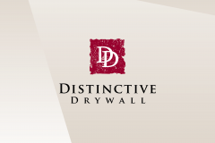 Distinctive Drywall-01