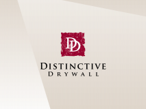 Distinctive Drywall-01