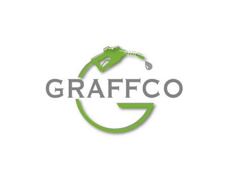Graffco Logo Design