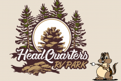 HQ RV Park-01