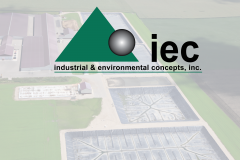 IEC Covers-01