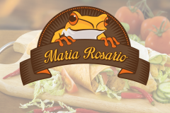 Maria Cocina-01