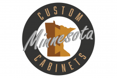 Mn Custom Cabinets-01