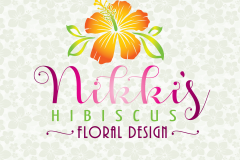 nikkis hibiscus-01