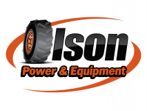 olson power-01