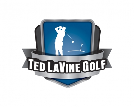 Ted LaVine Logo