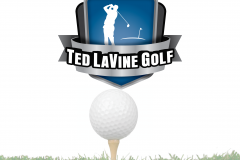 TedLaVine-01
