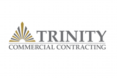 TrinityCommercial-01