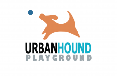 Urban HOund Playground-01