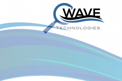 Wave-01